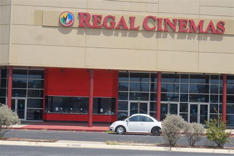 killeen movie theater|harker heights cinema killeen.